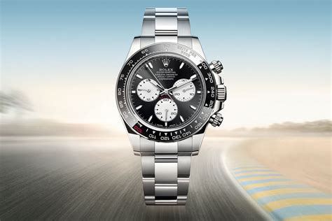 rolex daytona steel retail price|Rolex daytona 2024 price.